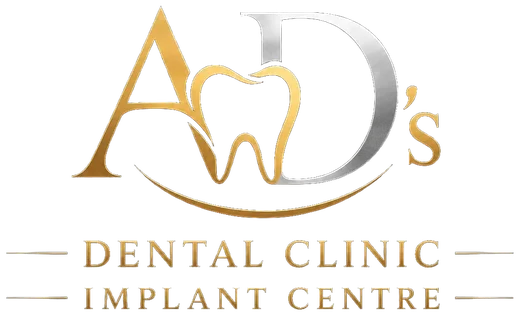 AD's Dental Clinic & Implant Centre